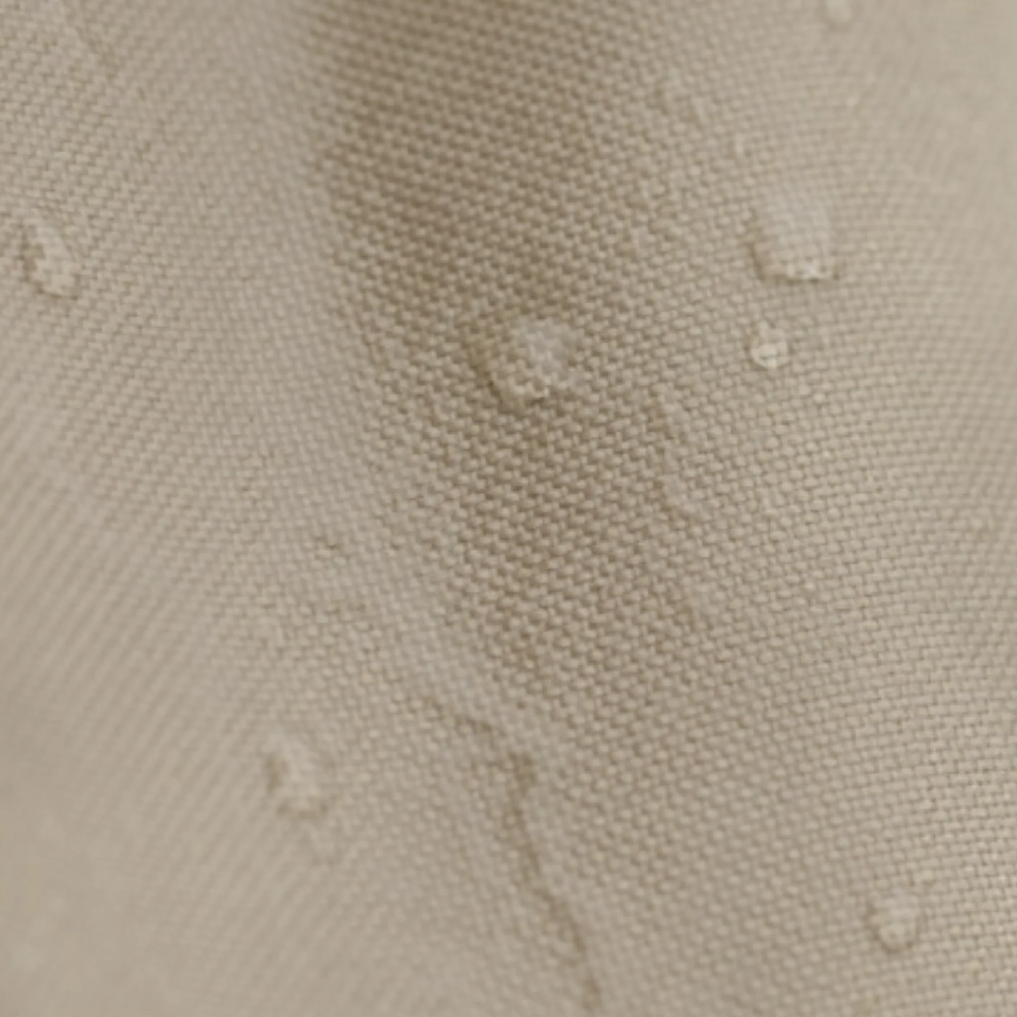 Arc + Arc XL Stand Cover - Image 4