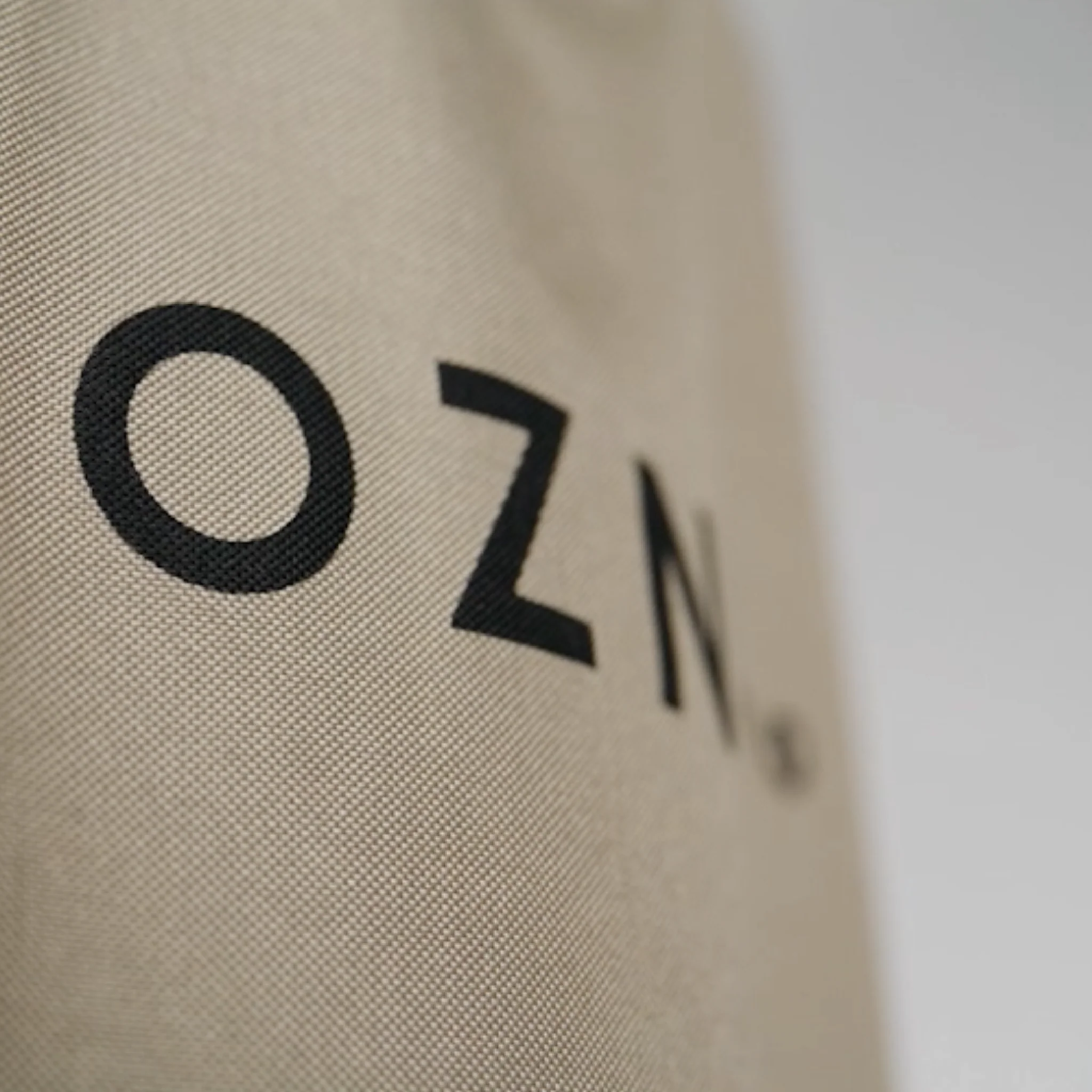 Arc + Arc XL Stand Cover - Image 5