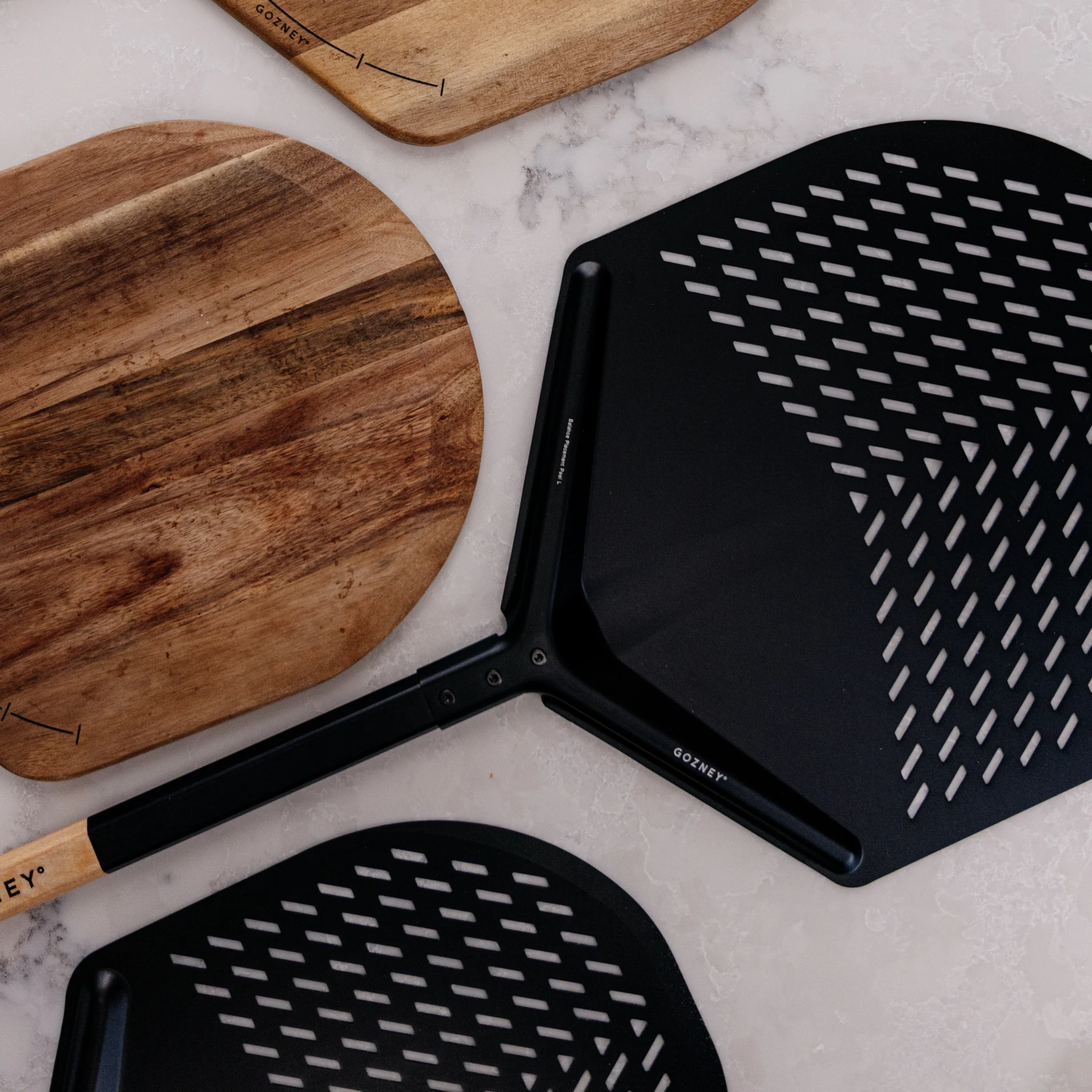 Balance Placement Peel - Image 3