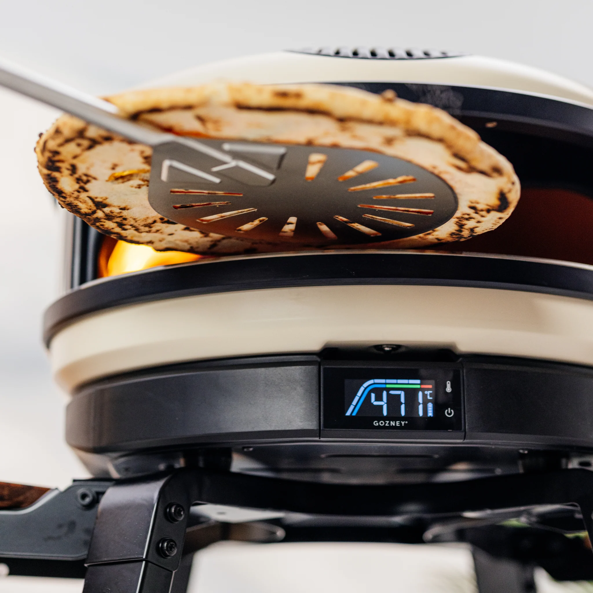 Balance Turning Peel - Image 3