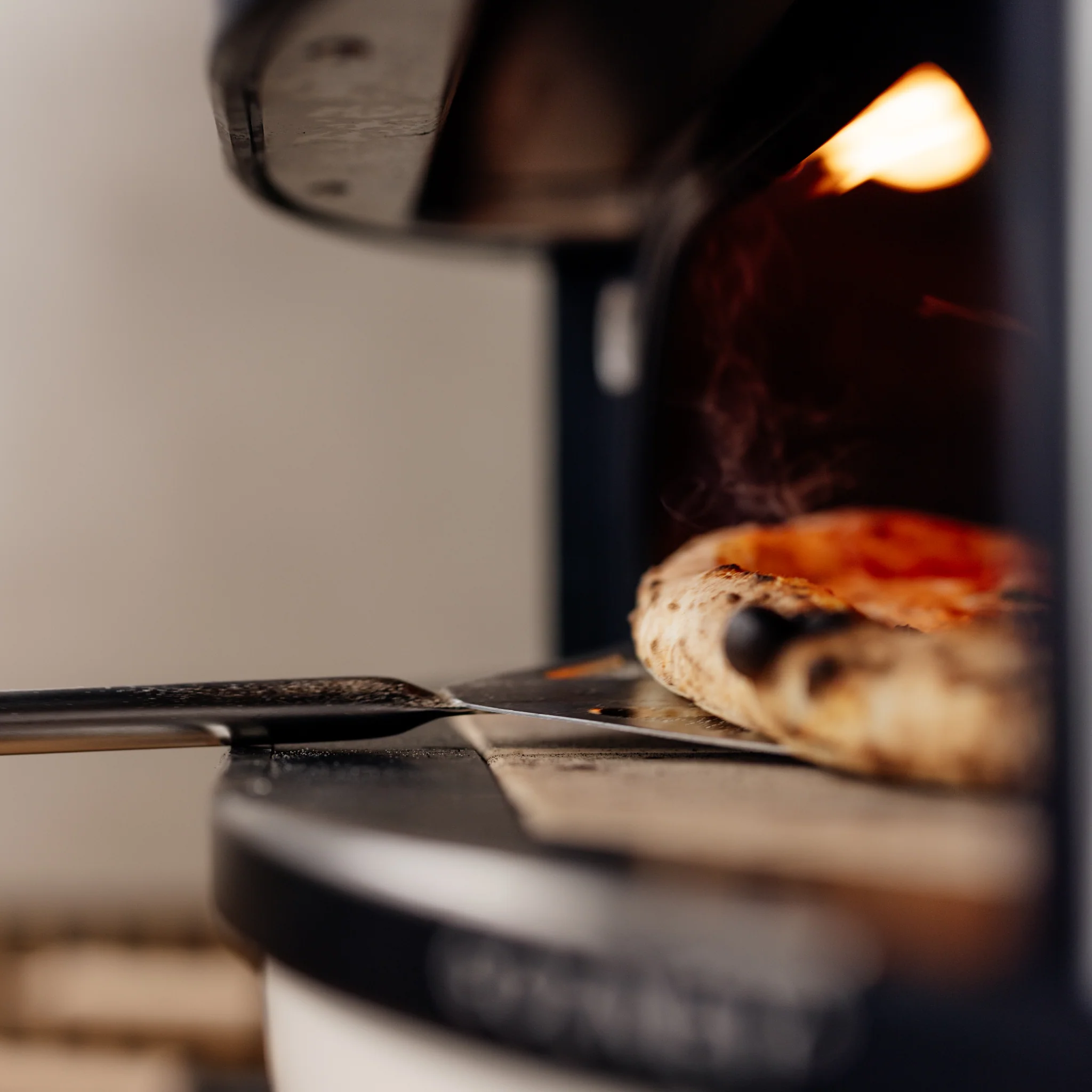 Balance Turning Peel - Image 4