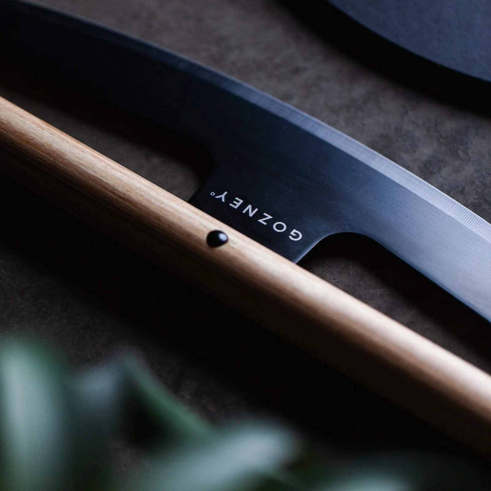 Pizza Rocker - Image 3