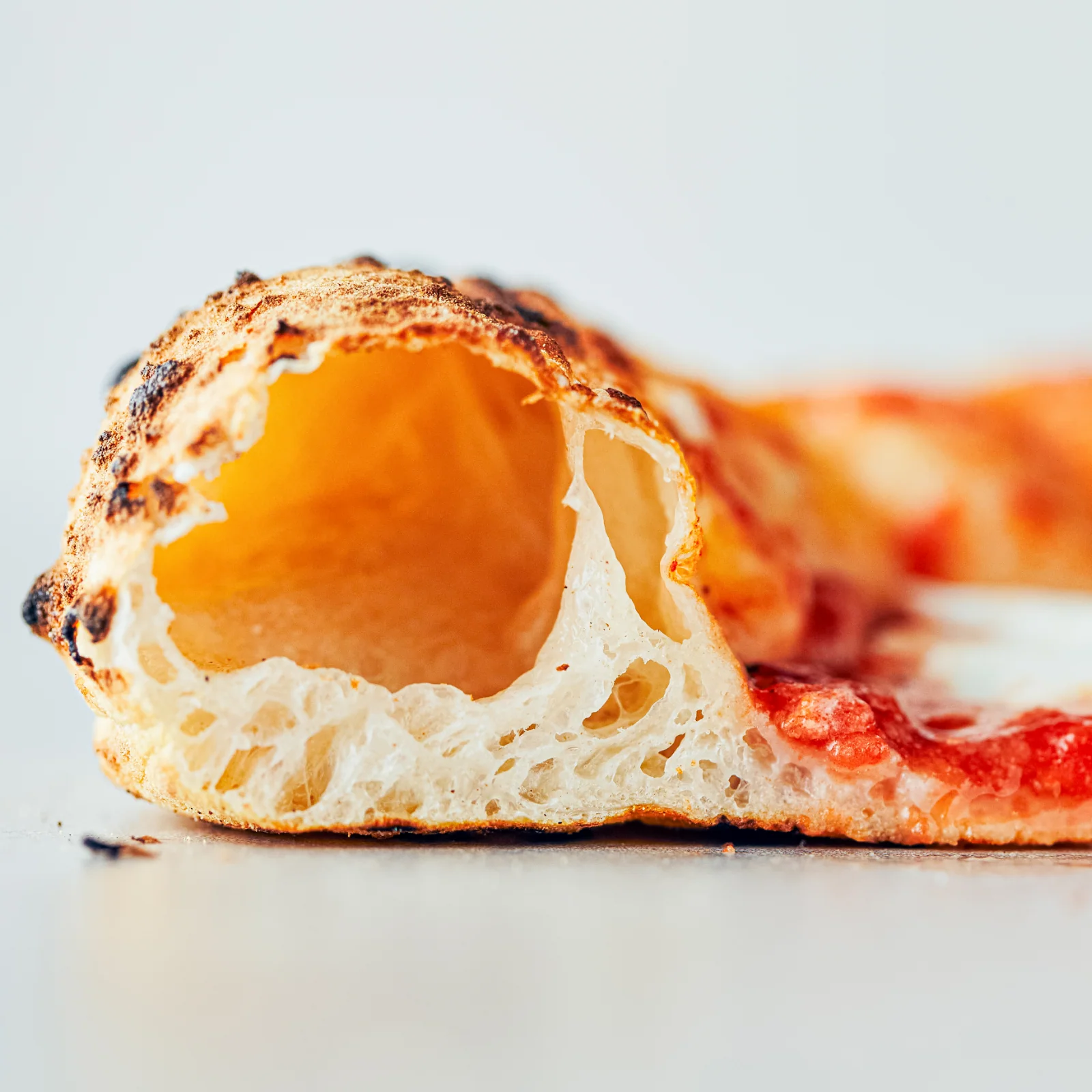 Pizza Volume 01 Cookbook - Image 4