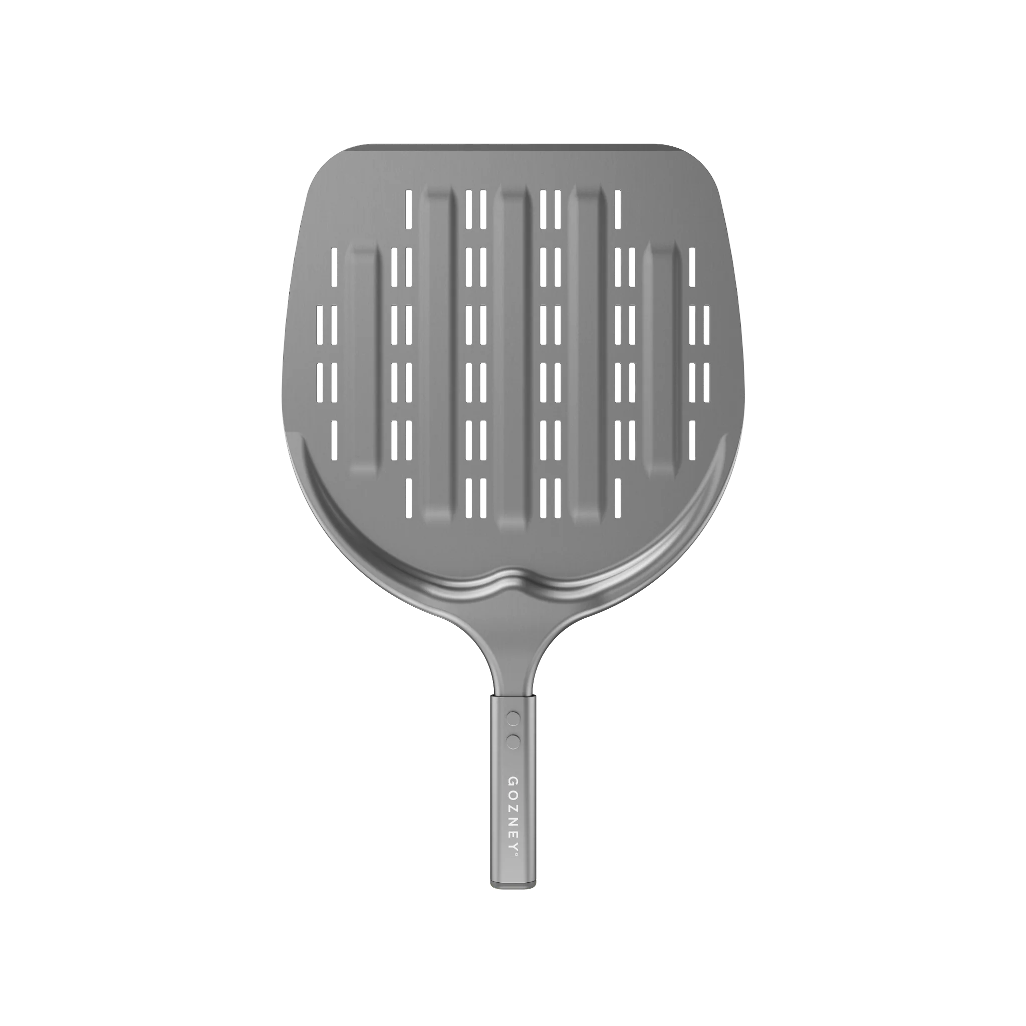 Roccbox Pizza Peel - Image 3