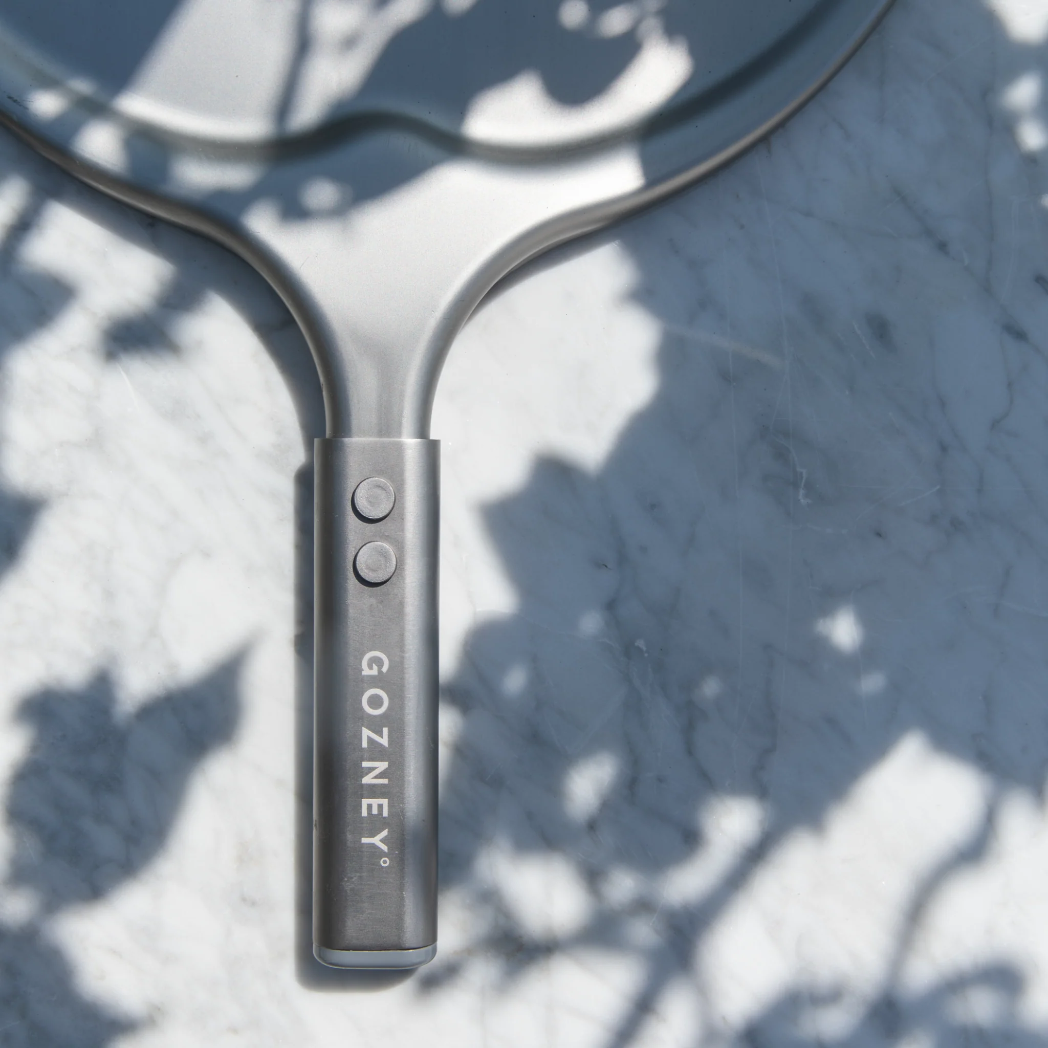 Roccbox Pizza Peel - Image 4