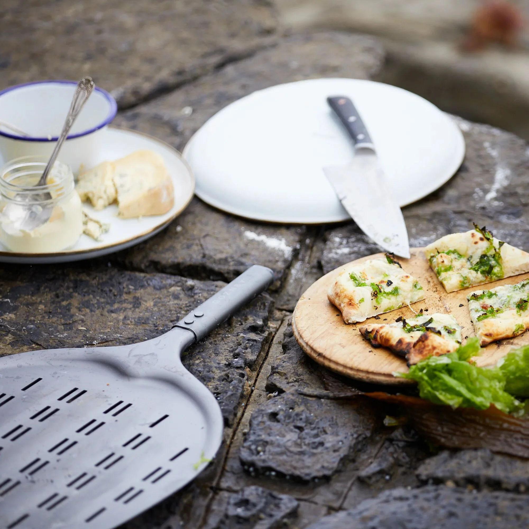 Starter Peel Bundle - Image 3