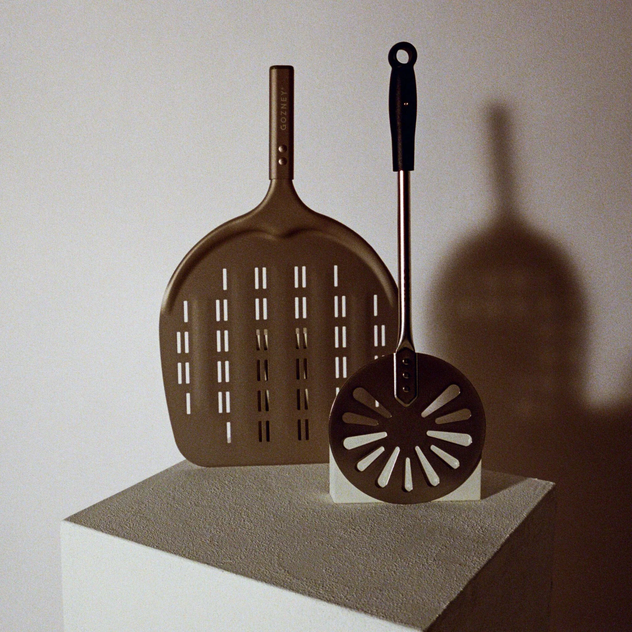 Starter Peel Bundle - Image 4