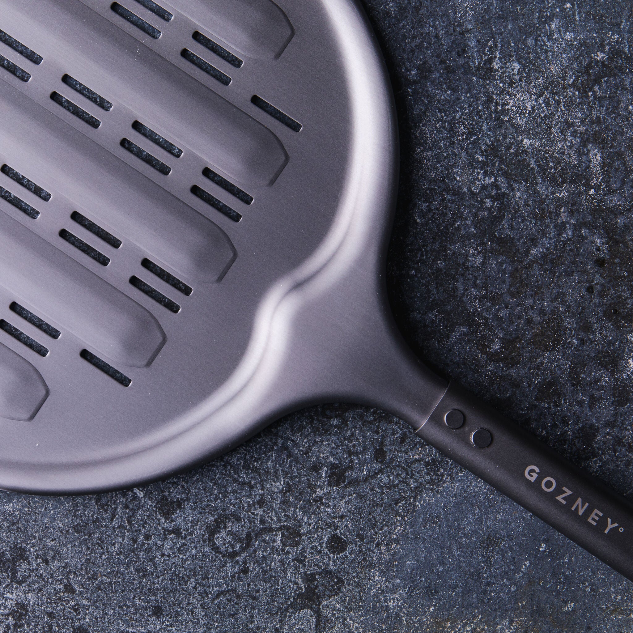 Starter Peel Bundle - Image 5