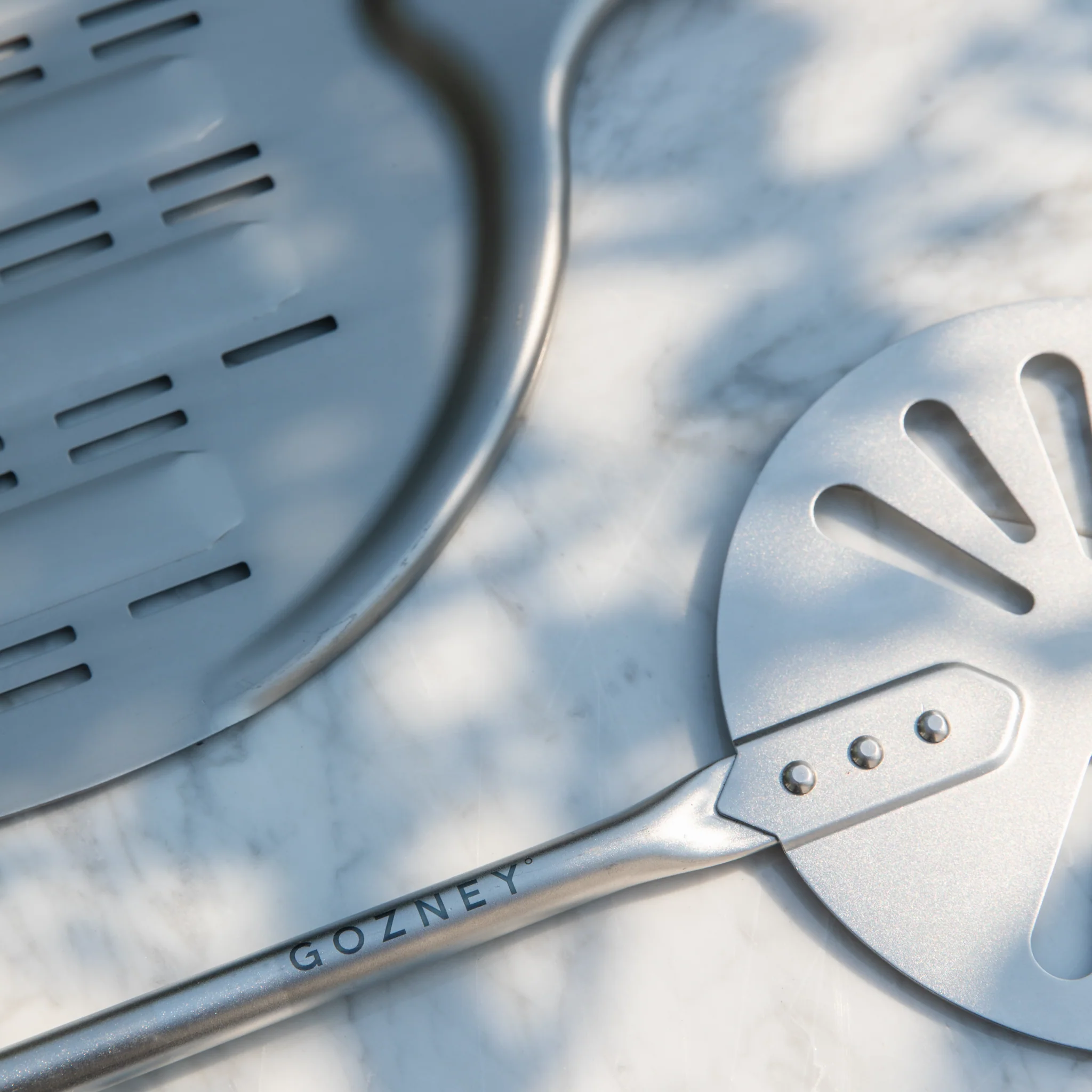 Starter Peel Bundle - Image 6