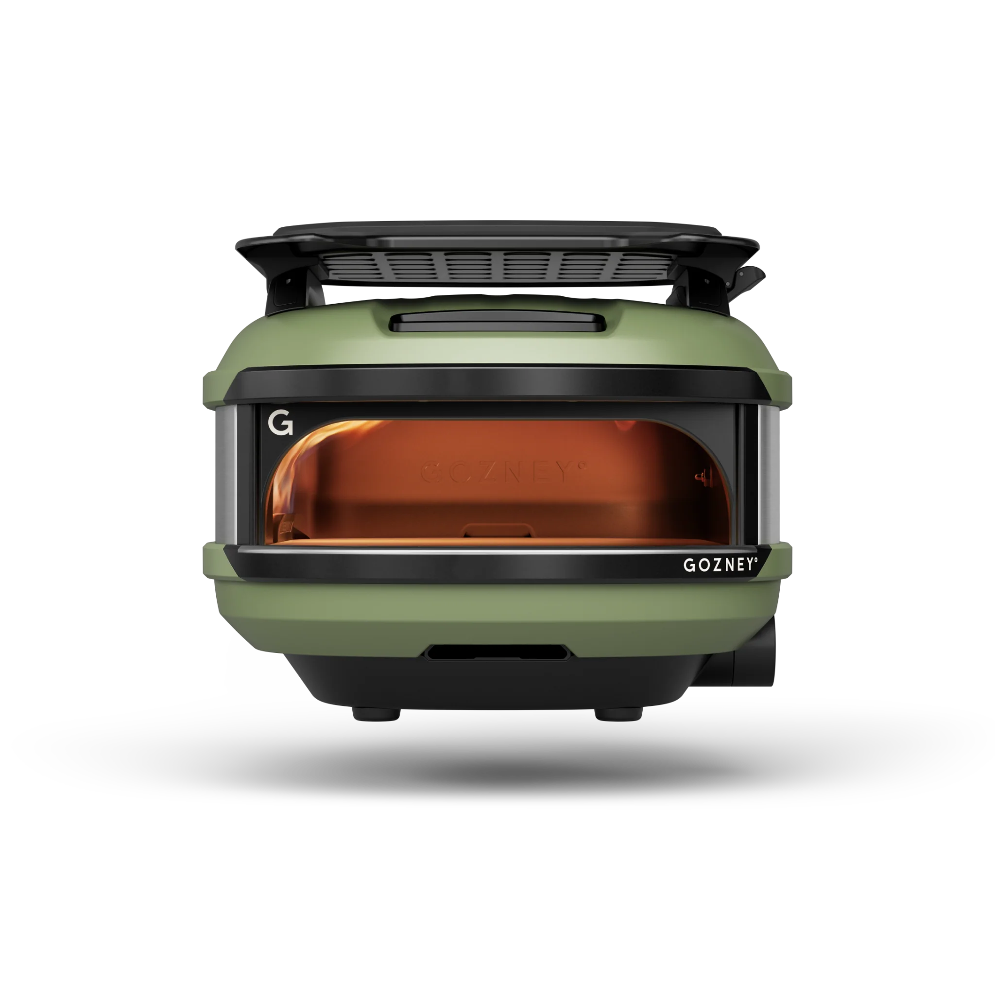 Tread Roof Rack - Image 4