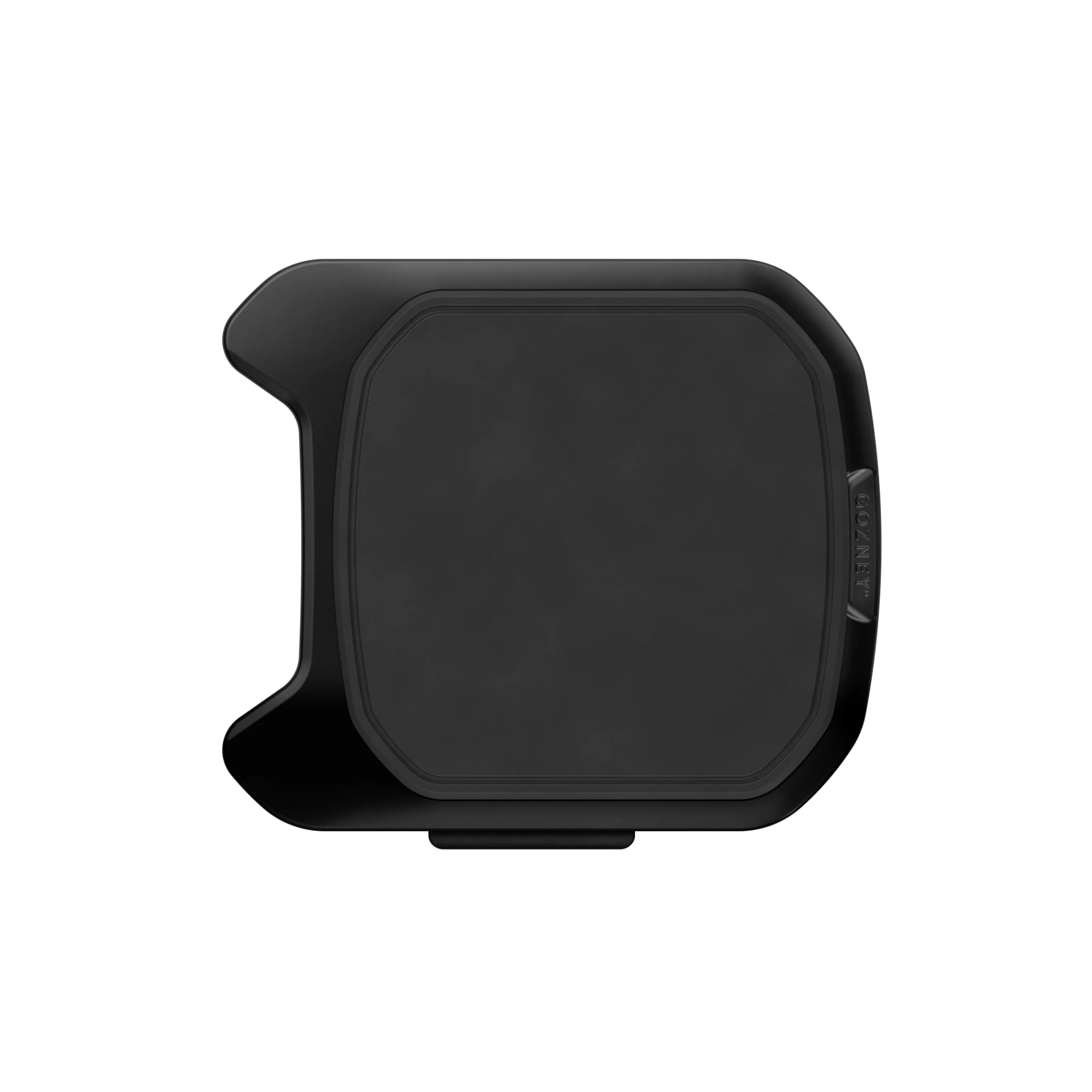 Tread Roof Rack - Image 5