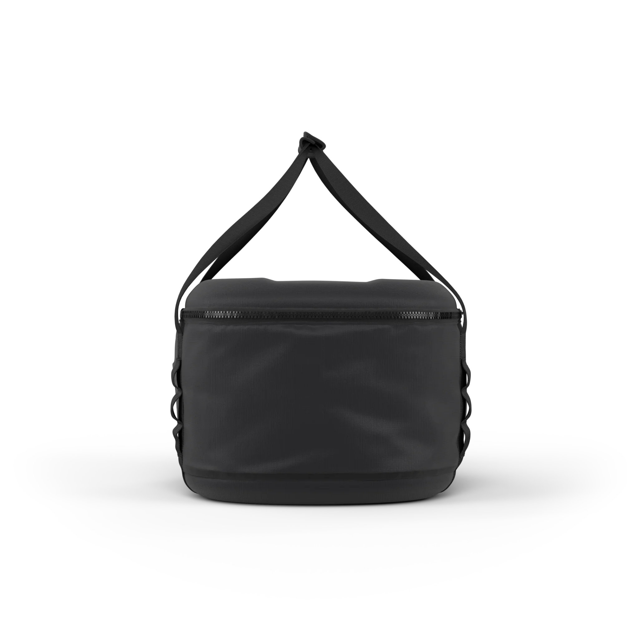 Tread Venture Bag - Image 4