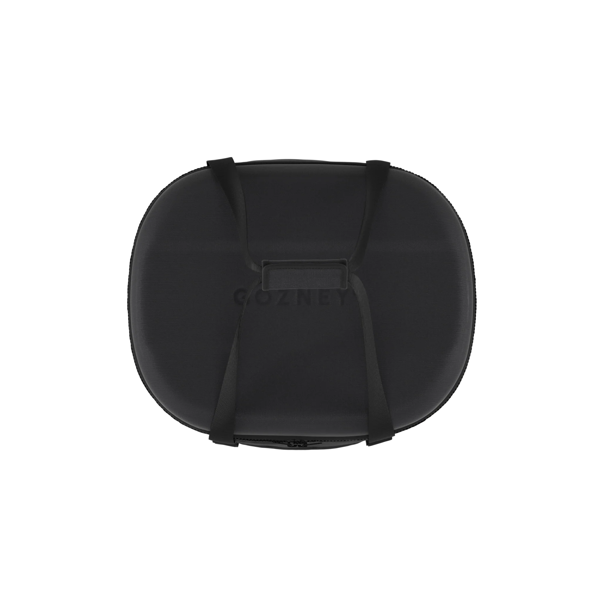 Tread Venture Bag - Image 5