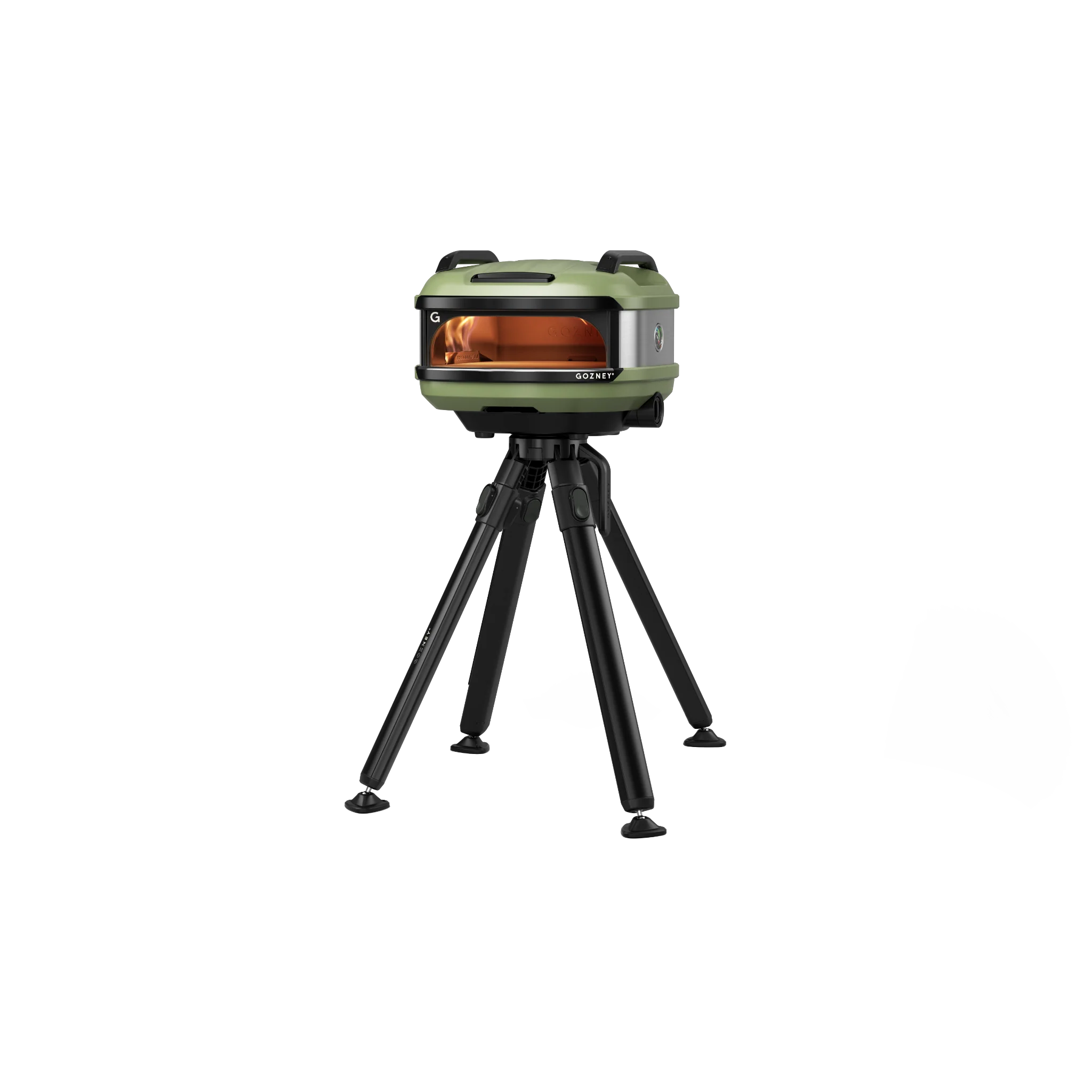 Tread Venture Stand - Image 5