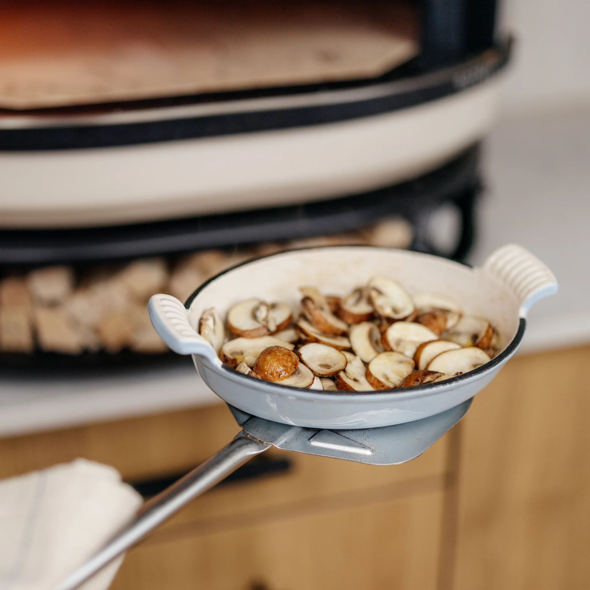 Utility Turning Peel - Image 3