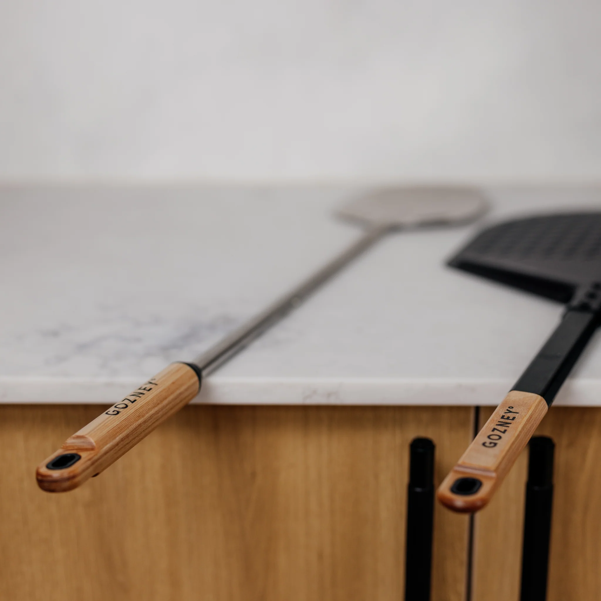 Utility Turning Peel - Image 5