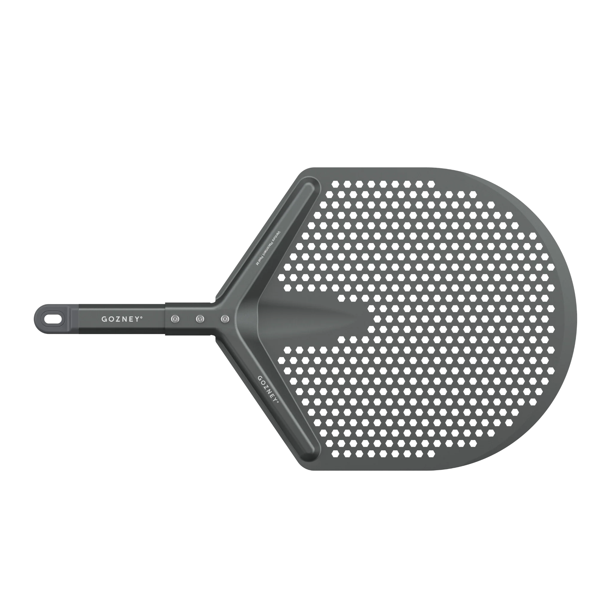 Venture Placement Peel - Image 3