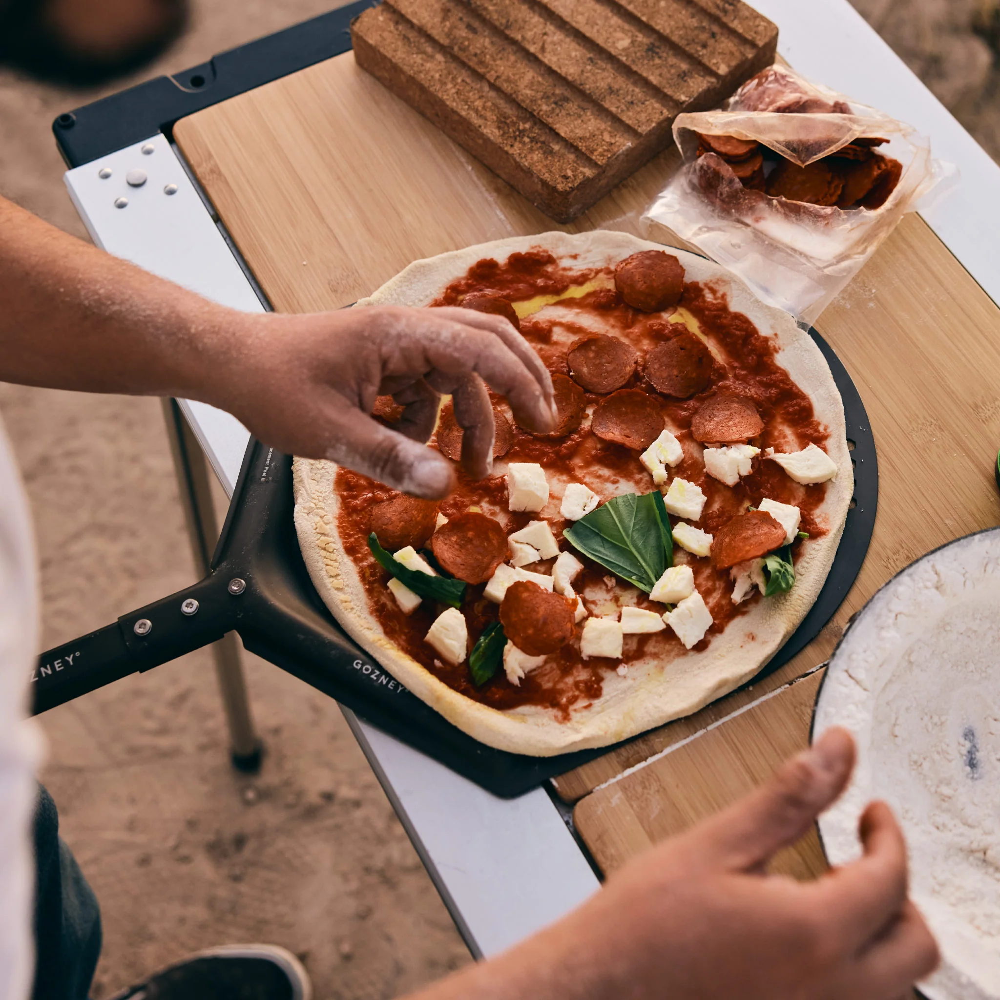 Venture Placement Peel - Image 5