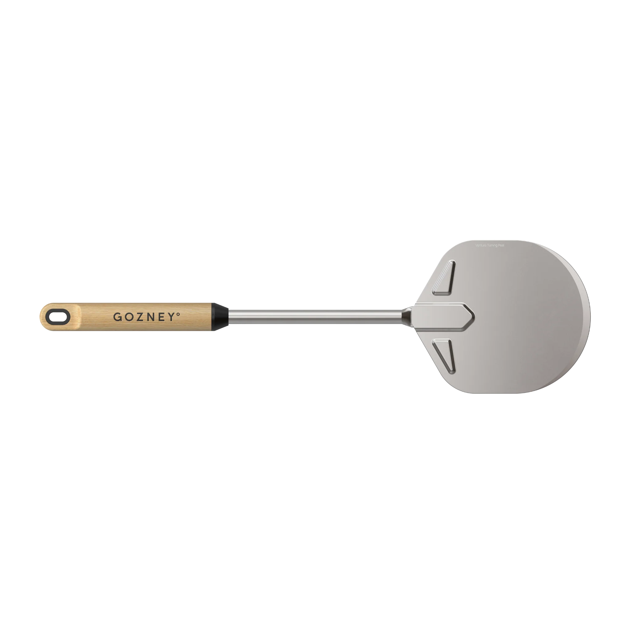 Venture Turning Peel - Image 3